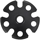 Leki Snowflake Baskets