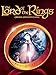 Lord of the Rings (1978)