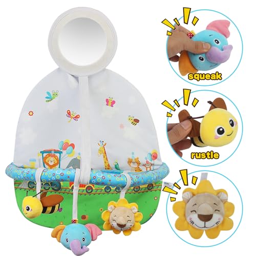 Comparativas de Coche juguete bebe del mes. 21 Imagen adicional