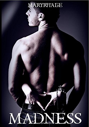 Télécharger Madness Gratuit