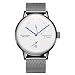 Produktbild Guanqin - Herren -Armbanduhr- GJ16106fs