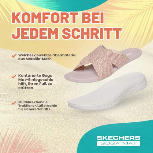 Skechers 16259W