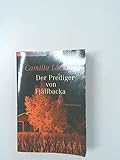 [Rheda-Wiedenbrück ; Gütersloh] : RM-Buch-und-Medien-Vertrieb [u.a.],
