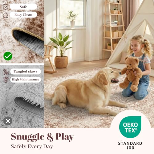 https://m.media-amazon.com/images/I/51FJDu++aQL.jpg