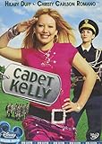 Cadet Kelly