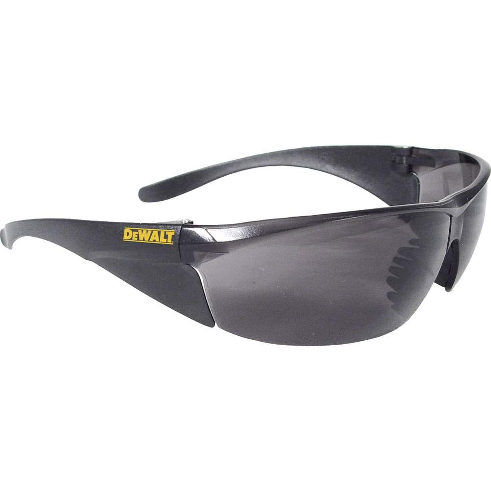 DeWalt DPG93-2D EU Safety Glasses