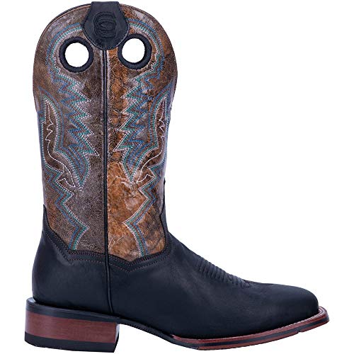 Laredo Men's Red River