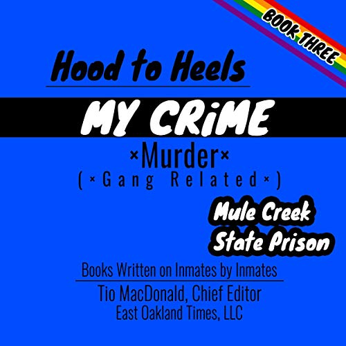 Listen To The Full Audiobook Everyone Is Talking About — So Spellbinding!