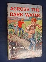 Across the Dark Water 0854760644 Book Cover