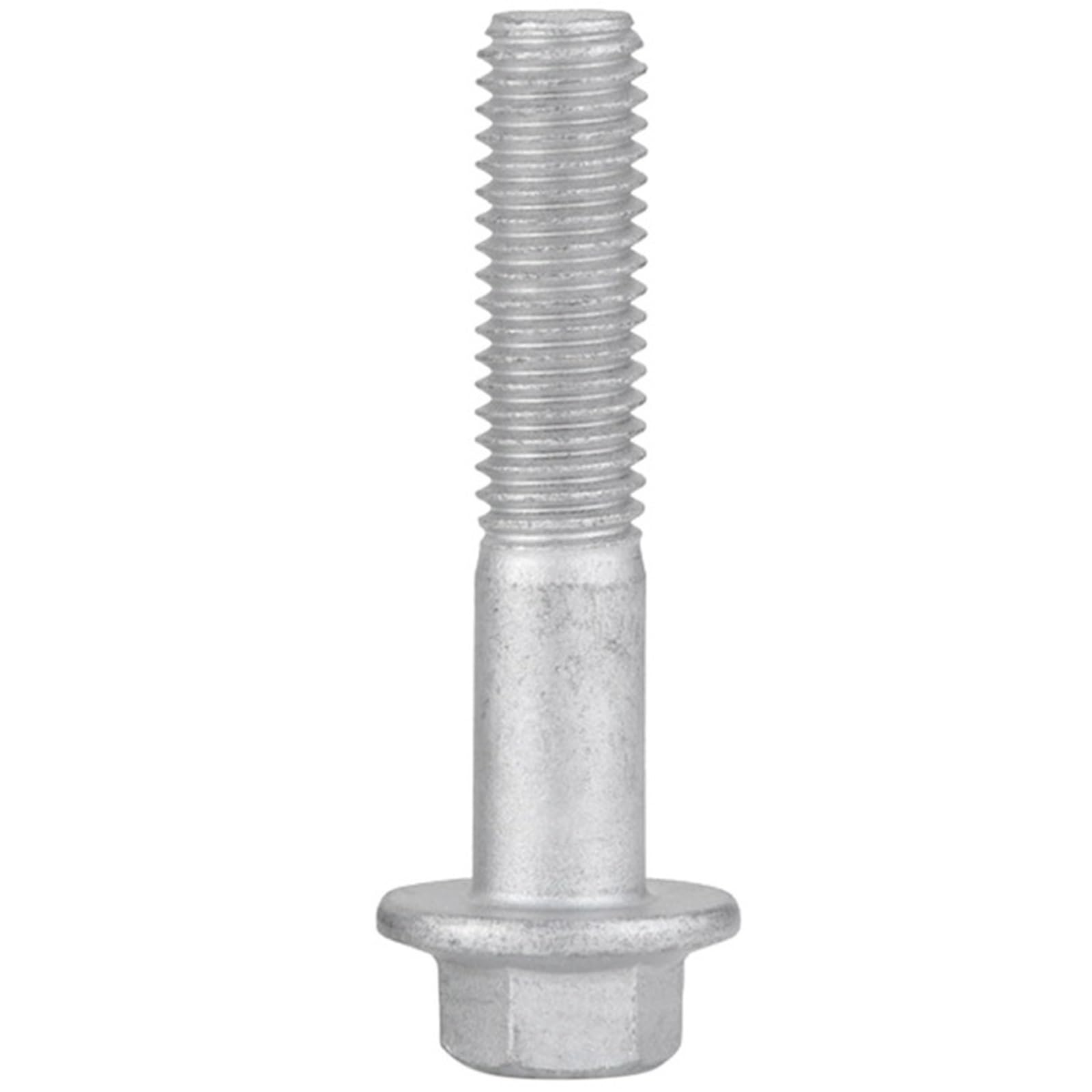 Bulloni ruota auto Compatibile Con Benz Per G CLASS W461 1990 Set Di 20 Dadi Per Cerchi In Lega Esagonali Di Ricambio OEM: 0009905307