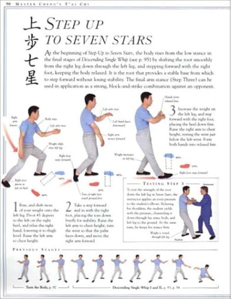 THAILAND HANDBOOK　洋書 61VpcZ5kcmL._UF350,350_QL50_.jpg