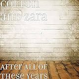 the king of dragons super nintendo snes rom  King of Dragons