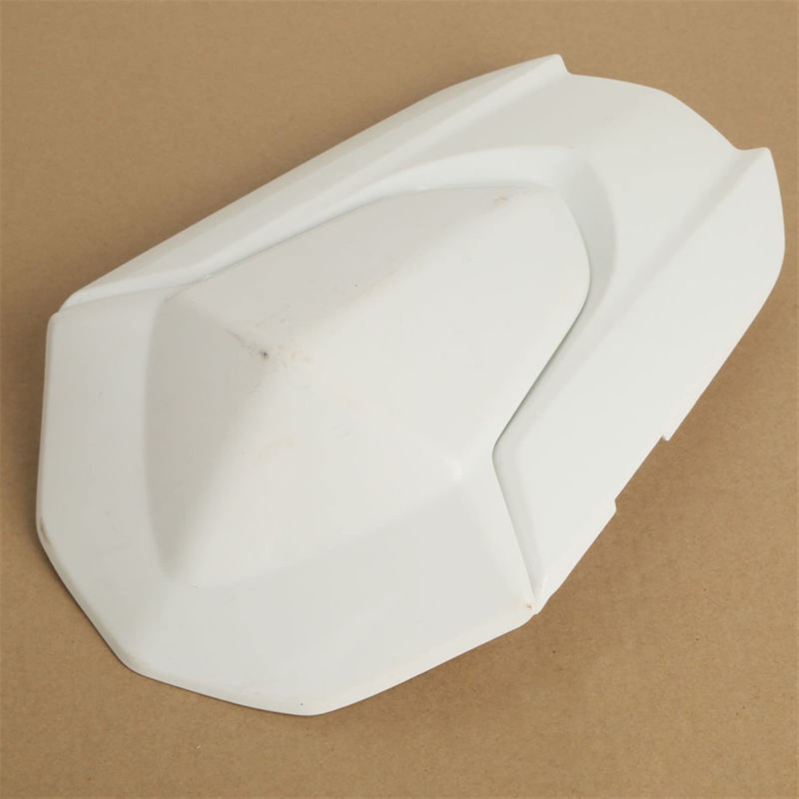 Capot de selle arrière Suzuki GSXR1000 2009-2016 pour remplacer une selle passager usée