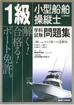 51FJFPJNBKL._UF350,350_QL50_.jpg