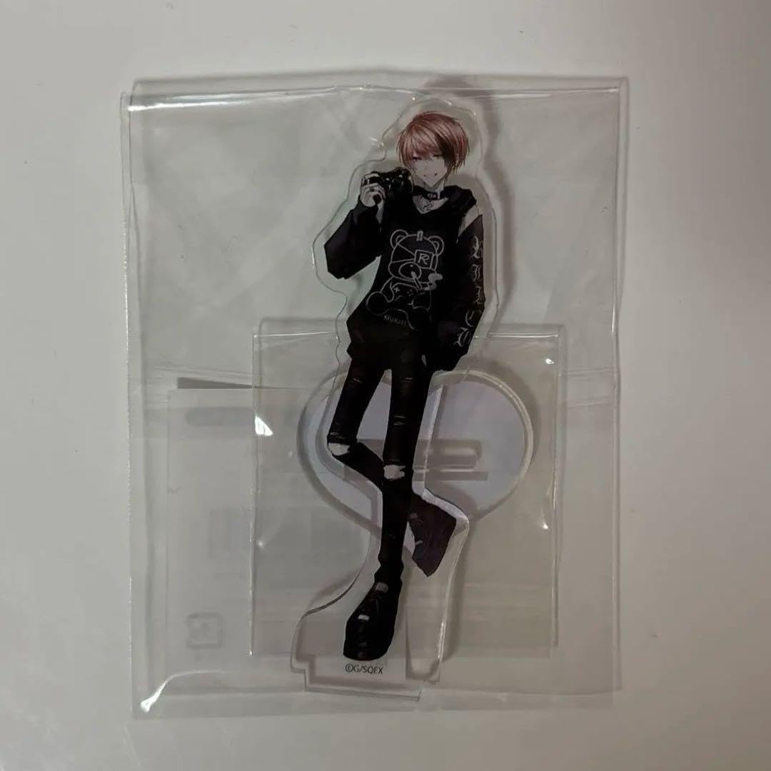 ダイニチ 石油ファンヒーター ブルーヒーター FW3219S FW-3219S-S 石油