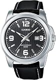 Casio COLLECTION Men MTP-1314PL-8AVEF Reloj de Pulsera para hombres