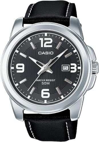 Imagen de Casio COLLECTION Men MTP-1314PL-8AVEF Reloj de Pulsera para hombres