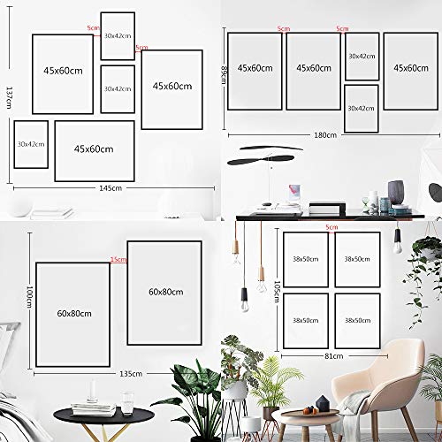 XING SIGNS Sara Sigmundsdottir Crossfit Poster/Canvas Print,HD Print Poster Decoration Painting Oil Painting Living Room Home Decoration Wall Art (16x24inch Unframe)