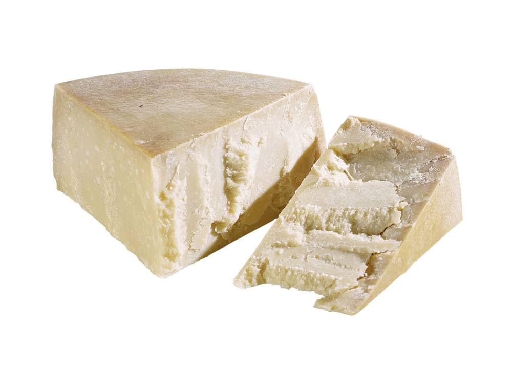 Almgourmet Geschenkset Tiroler Probierbox 700g 4 Tiroler Produkte Speck Käse Wurzen