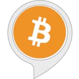 Bitcoin Price