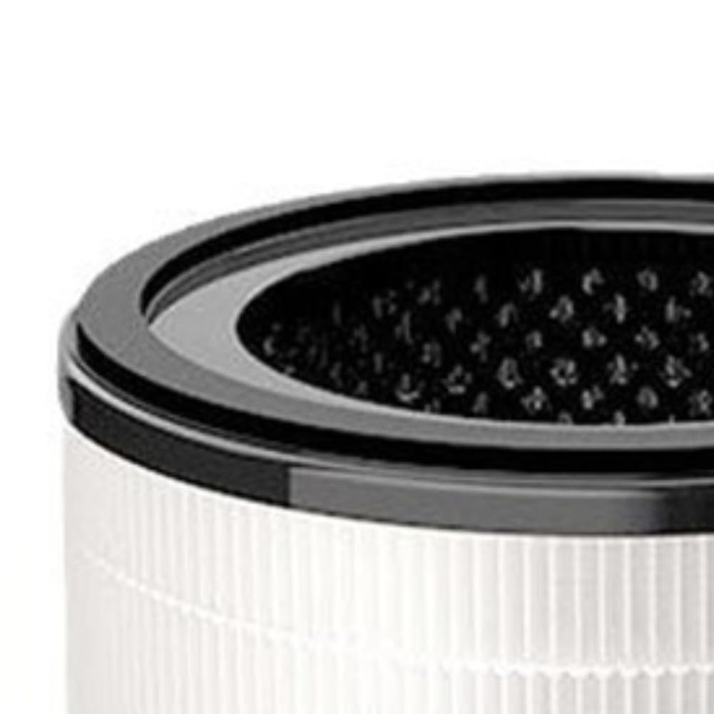 HEPA pour Purificateur FY2180 30 2000i - Remplacement Haute Efficacité Anti-Odeurs et pour poussière Maison