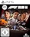F1 25 Standard Edition PS5 | Deutsch