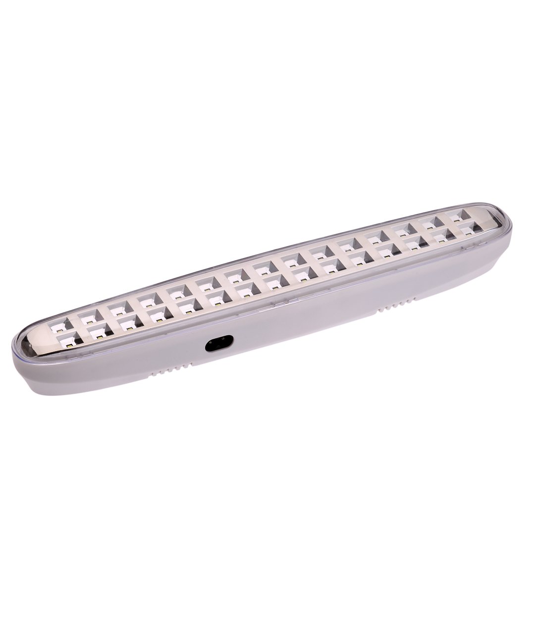 PHILIPS 2W LED White Batten, (48010/31/86)-image-34