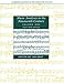 Produktbild Music Analysis in the 19C v1: Volume 1, Fugue, Form and Style (Cambridge Readings in the Literature of Music, Band 1)