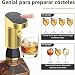 Imagen de Sipvault