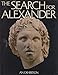 The Search for Alexander