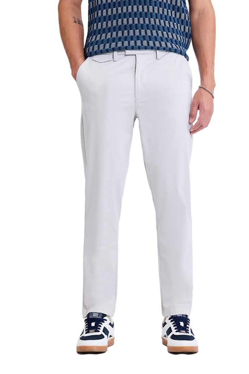 snitch Men Casual Pants-picture-37
