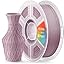 1kg-ash Purple