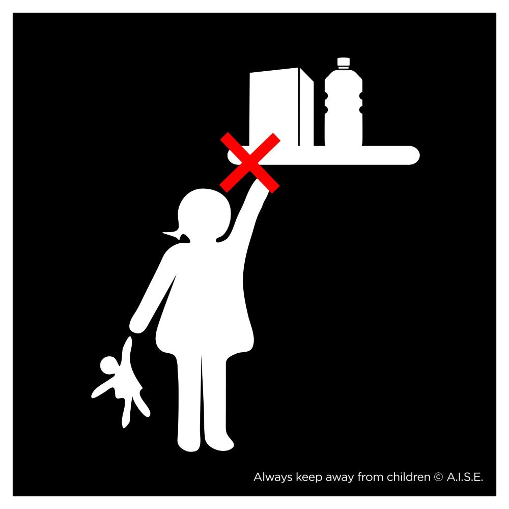 Ariel Detergente todo en 1, 98 lavados (1 unidad), aroma fresco para la ropa y pureza radiante.
