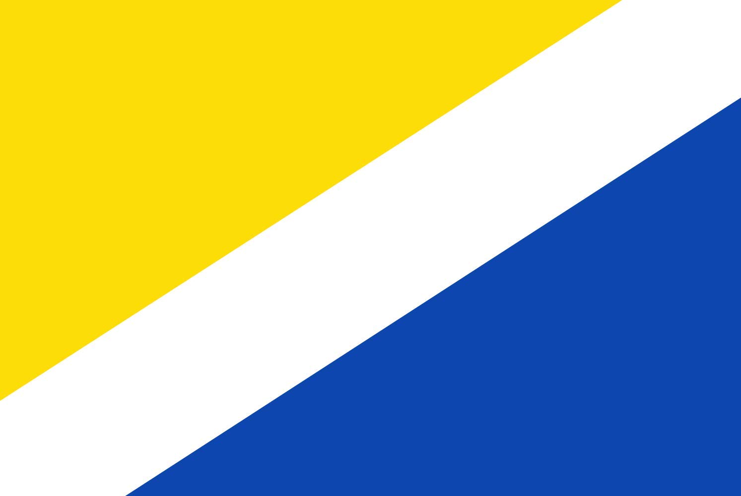 Drapeau Schaijk résistant pour remplacer votre ancien pavillon usé