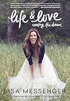 Life & Love: Creating The Dream 064691359X Book Cover