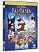 Fantasía - Edición Especial [DVD]
