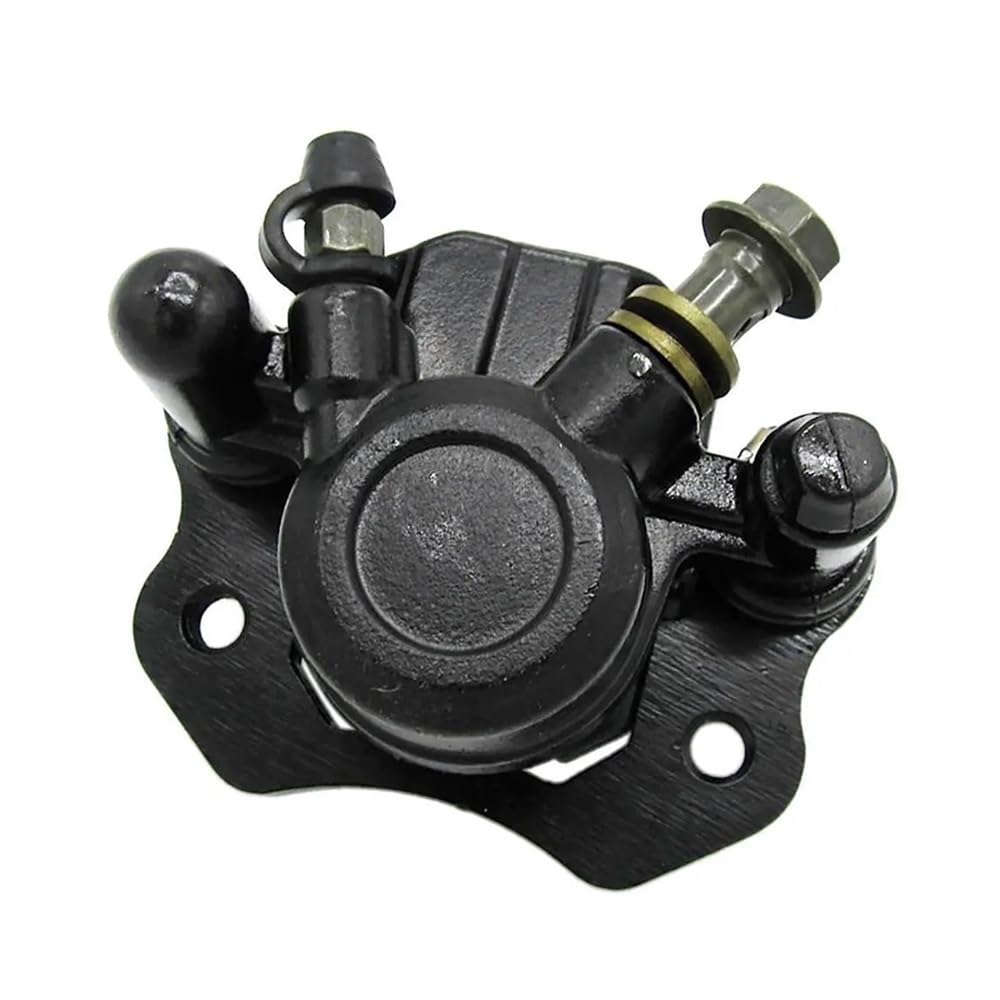 Kit étrier de frein arrière robuste 125cc haute résistance