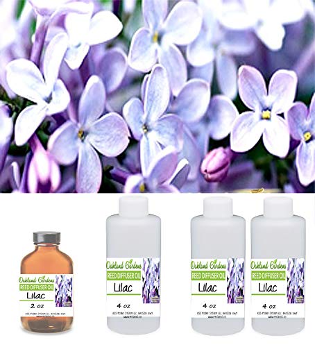 product_img5