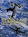 Produktbild Republic's A-10 Thunderbolt II: A Pictorial History