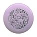 Discraft 175 gram Ultimate Frisbee Ultra-Star disc by Discraft