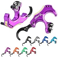 Afterglow トリガー 4コン まとめ売り NINJA ZX-4R SE('23〜)NINJA ZX-4RR KRT EDITION('23