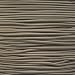 Paracord Planet 1/8” Shock Cord in Various Colors – Choose from 10, 25, 50, and 100 Feet, Made in USA
