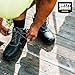 Imagen de SAFETY JOGGER Zapato de Seguridad 46 EU
