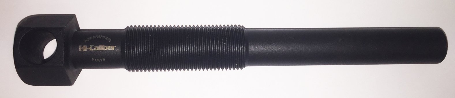 QUALITY Primary Drive Clutch Puller Tool for 2008-2014 Polaris 800 RZR 4x4