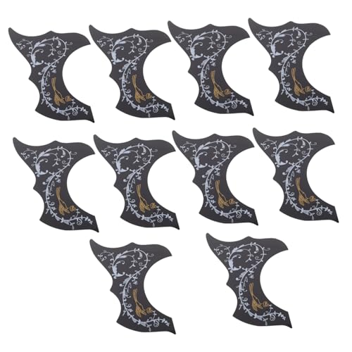 BESPORTBLE 10 tH[N M^[ veN^[  AR[XeBbN M^[