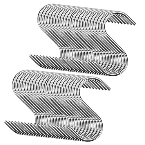 KJOET tbN 40Zbg XeX hK S Hook tbN S` S ėp Lb`c[ Lb`  C F | ݂艺 [ mJ[e[ Ƃ