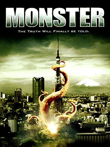Monster