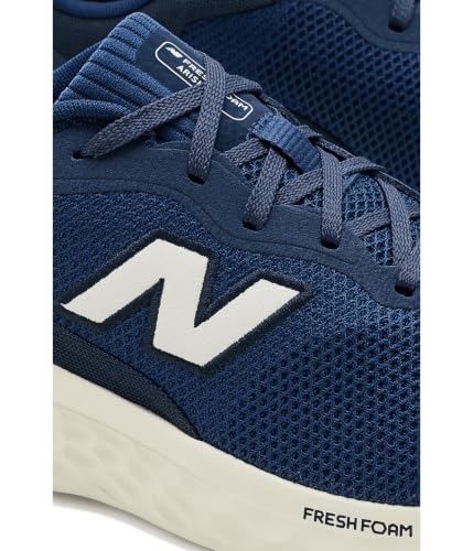 Image of New Balance Men's Fresh Foam Arishi V4 Running Shoe