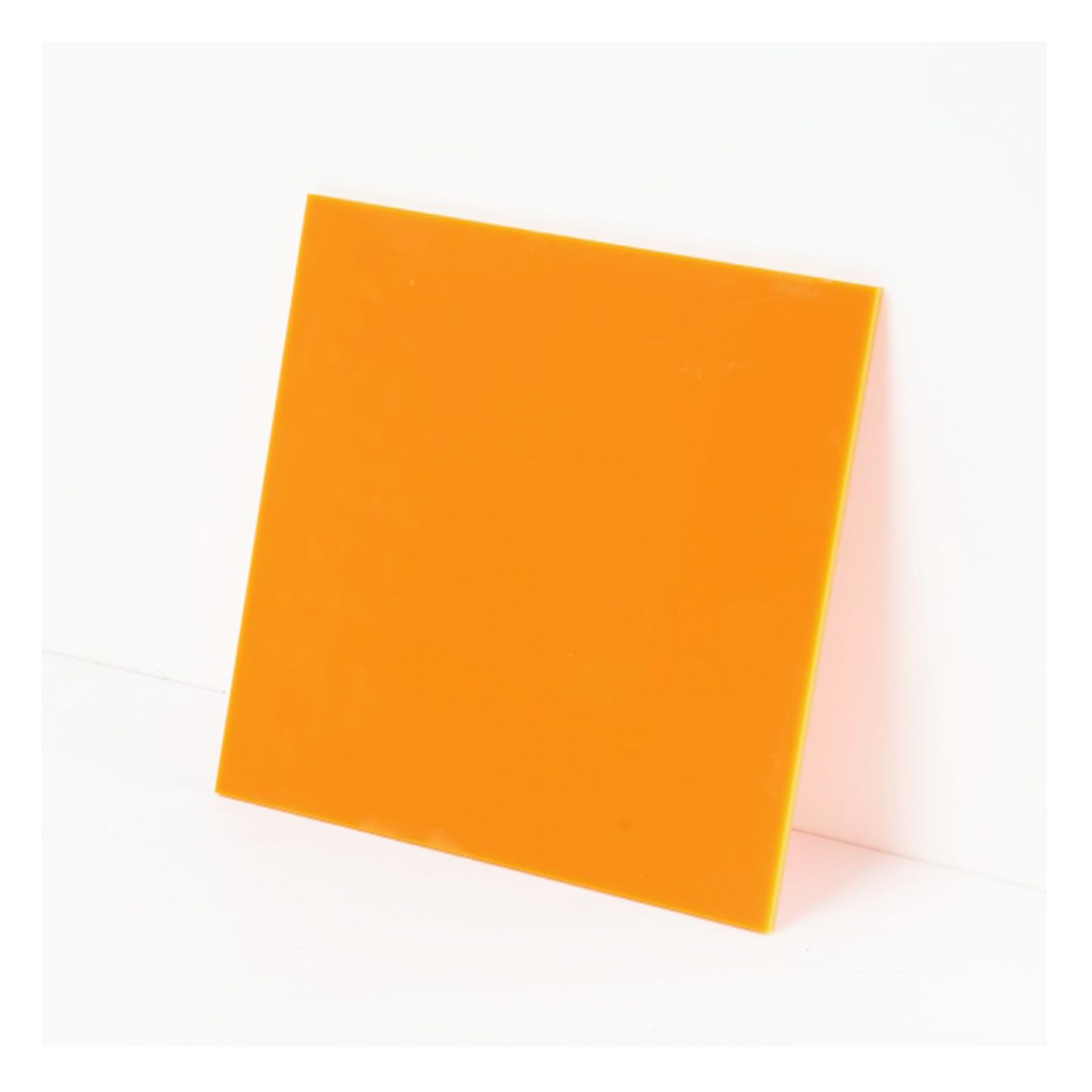 Arkusz akrylowy Przezroczysty Perspex, Kolorowe arkusze akrylowe w wielu rozmiarach(5mm,400x500mm)