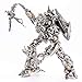 Transformer MJD-08 Masterpiece MPM-08 Megatron